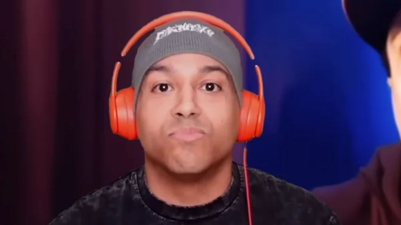 DashieXP