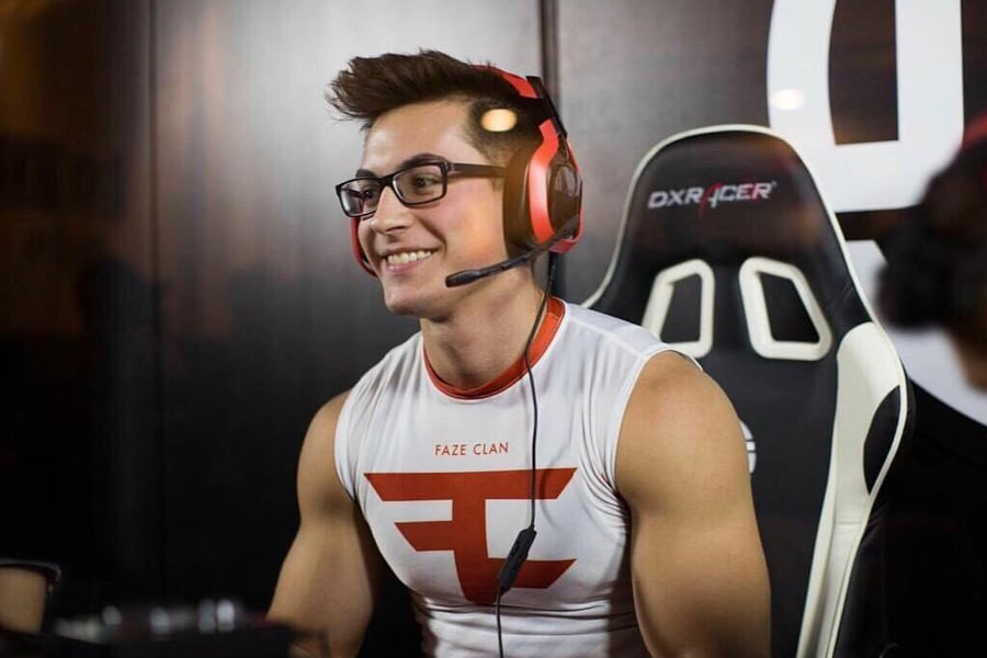 Doug Censor Martin Doug Censor Martin