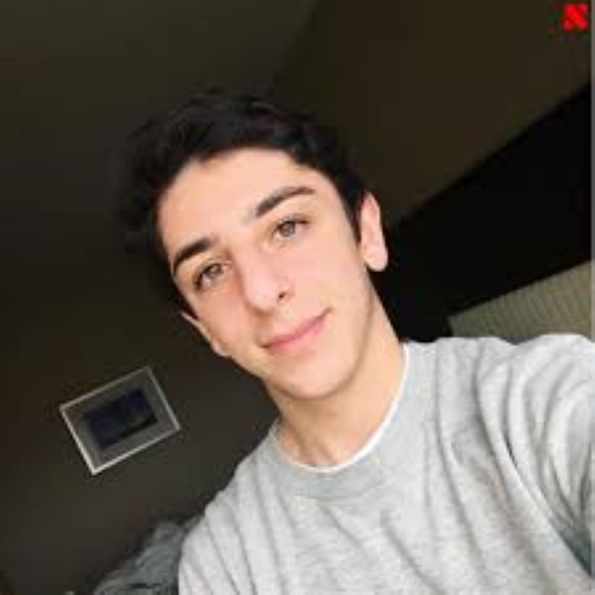 FaZe Rug (Brian Awadis)
