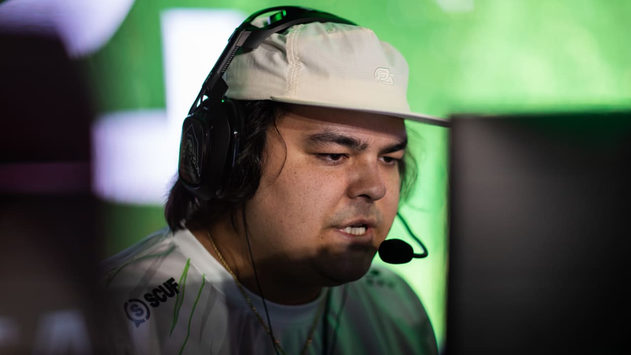 Formal (Matthew Piper)