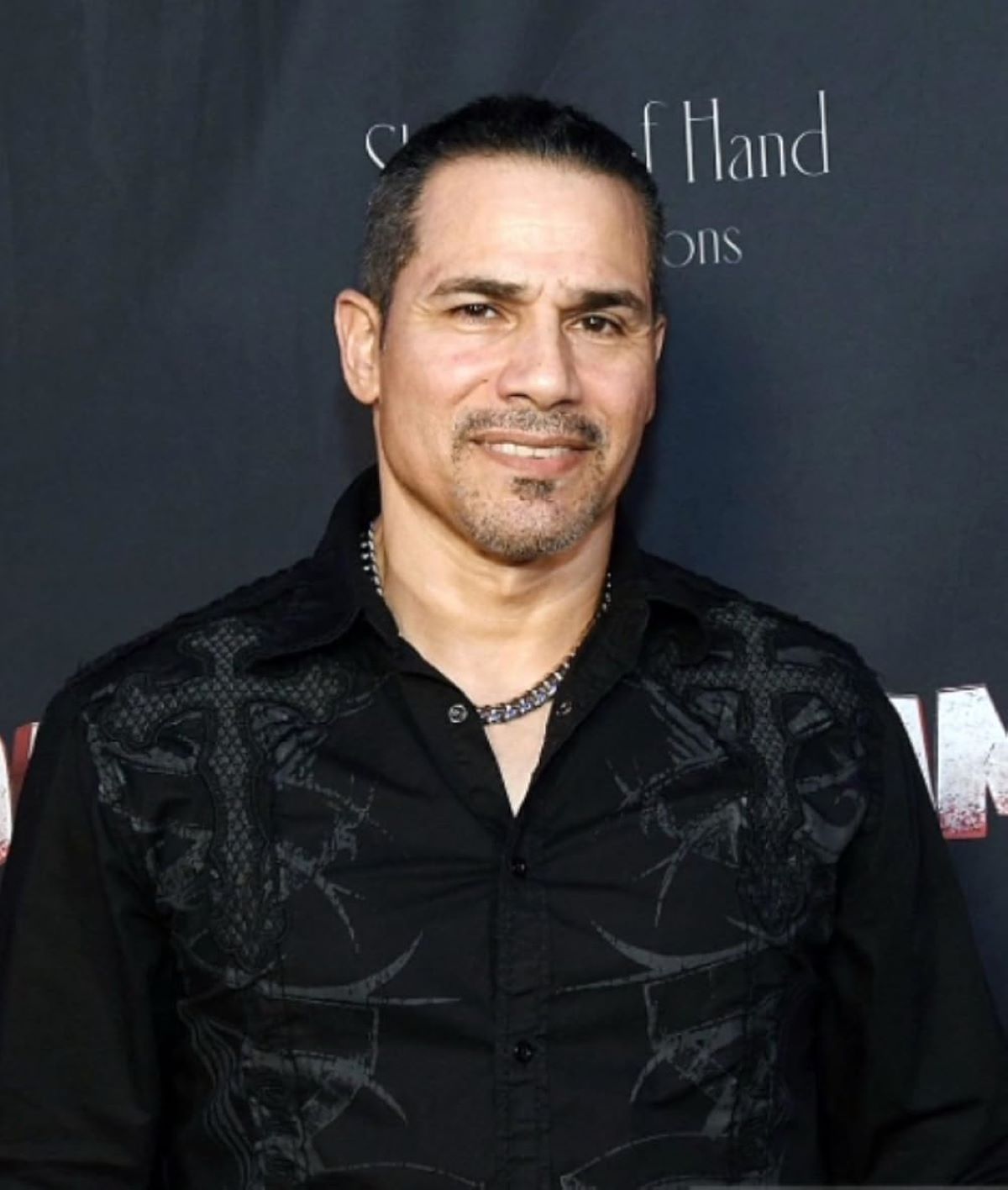 Franky G (@frankyg )