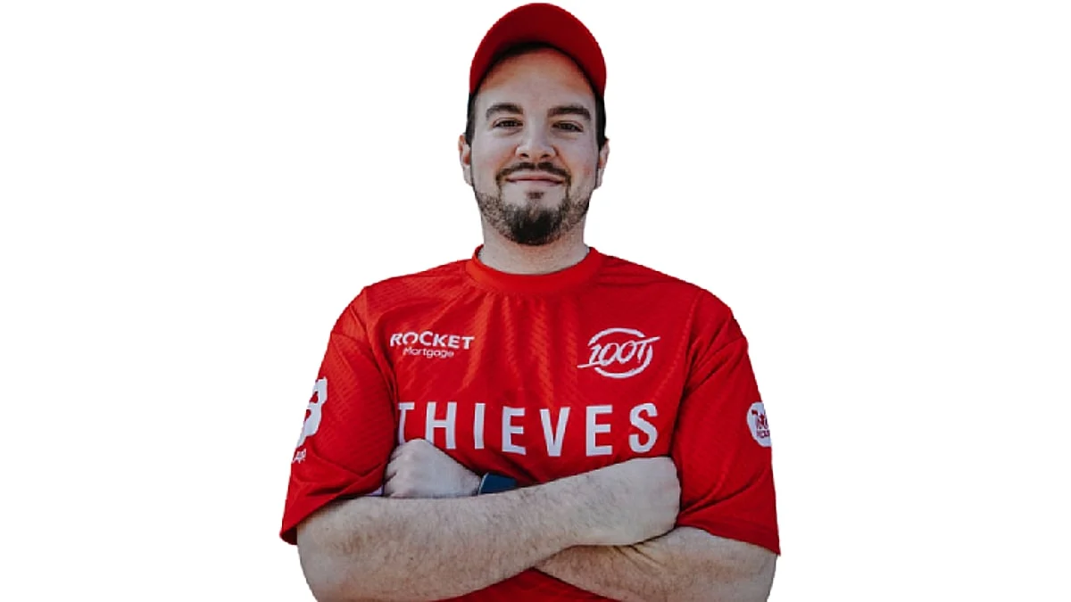 Hiko