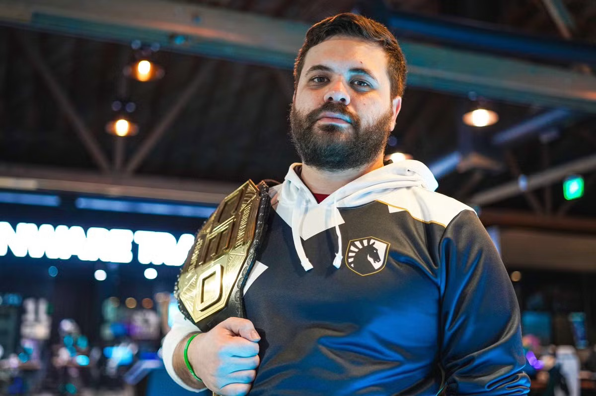 Hungrybox
