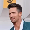 Jake Owen