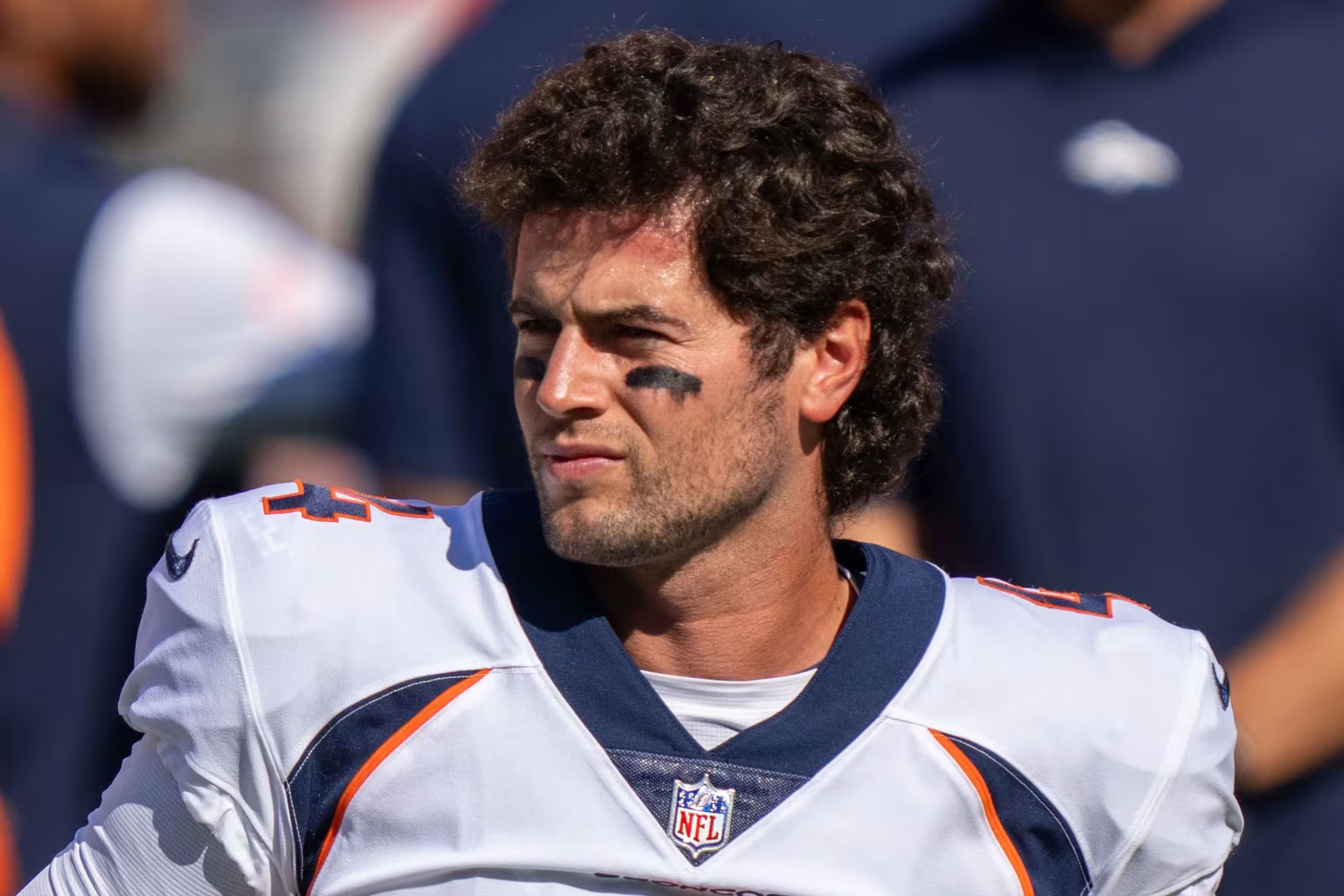 Jarrett Stidham (1) Jarrett Stidham (1)