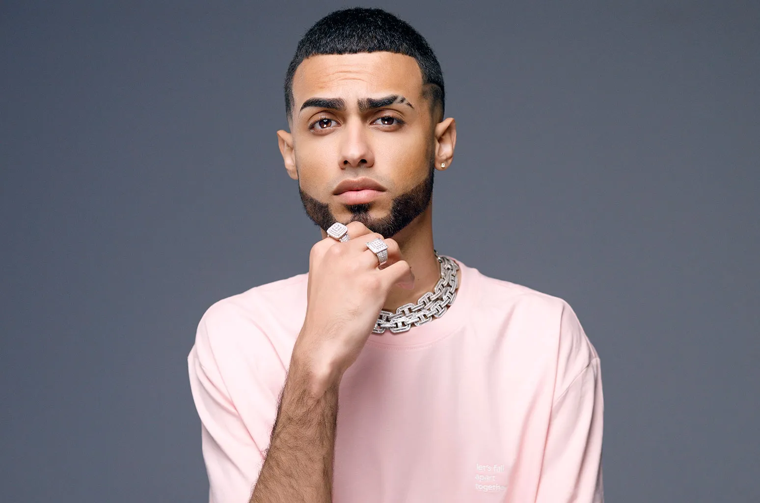 Jay Wheeler (@jaywheeler) Jay Wheeler (@jaywheeler)