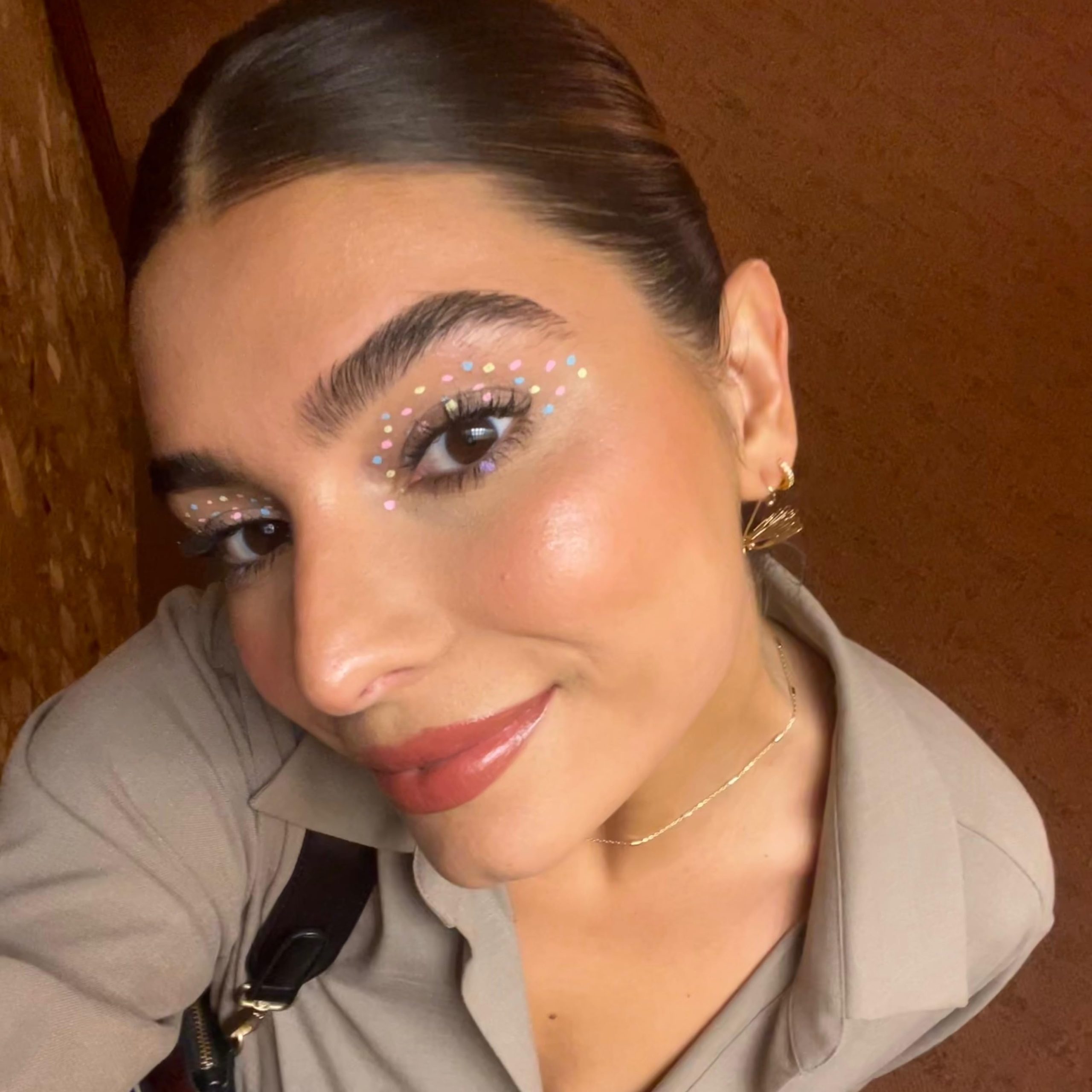 Jenesis Alonso Lopez