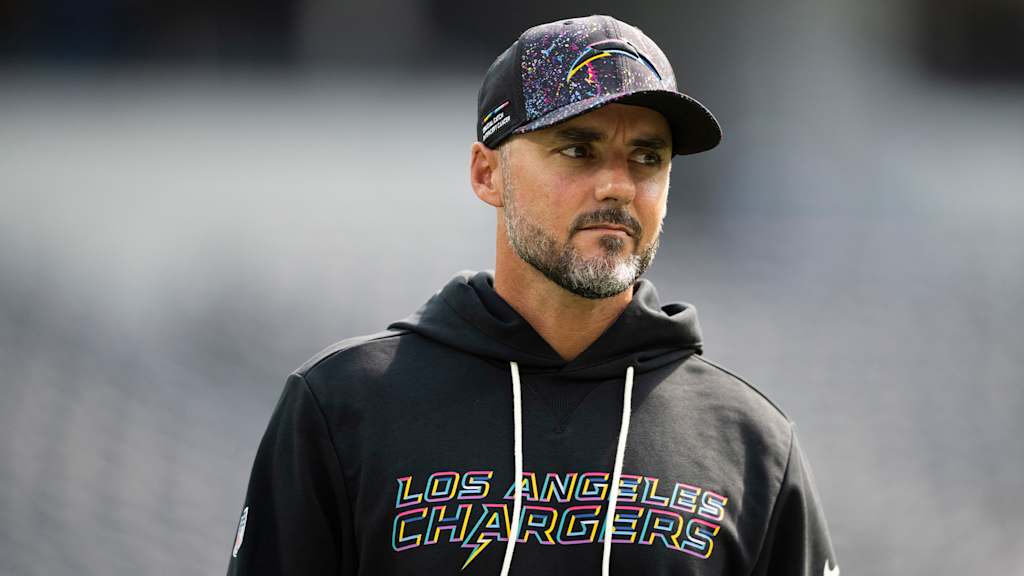 Jesse Minter Jesse Minter