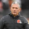 Jim Schwartz