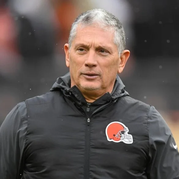 Jim Schwartz