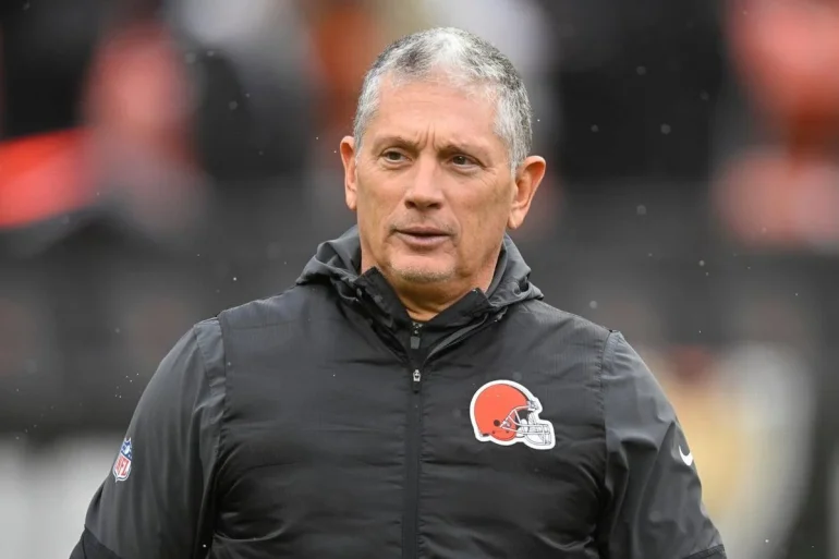 Jim Schwartz