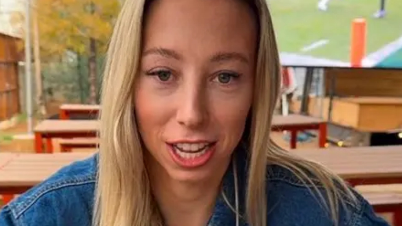 Julsey (@atxjulsey) Julsey (@atxjulsey)