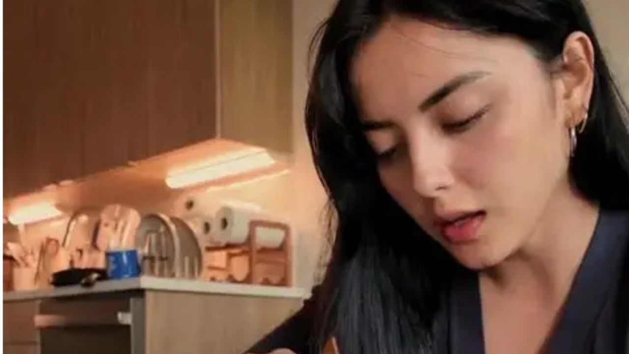 Karina Lyness (@karycardonag) Karina Lyness (@karycardonag)