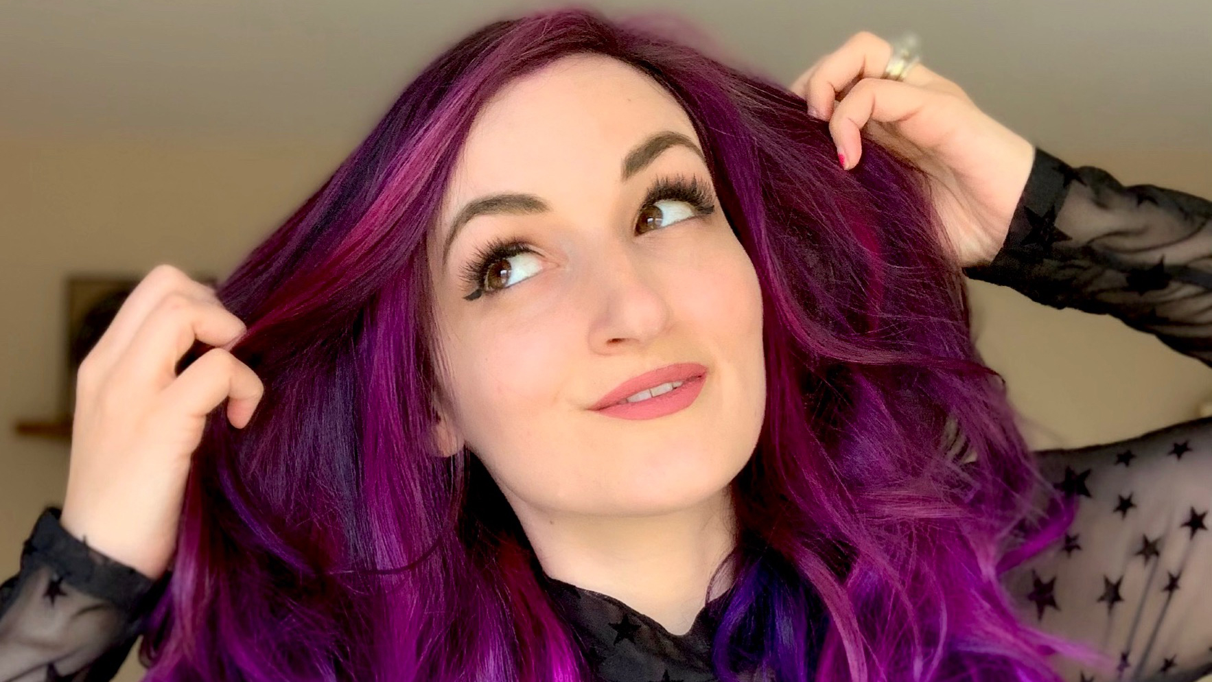 LaurenzSide LaurenzSide