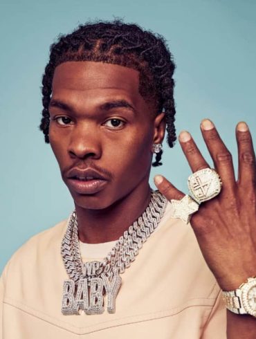 Lil Baby