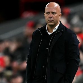 Liverpool’s Title Defence in Crisis After Bournemouth Expose Defensive Frailties and Fatigue