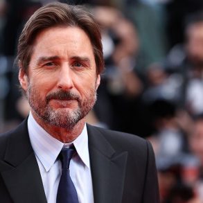 Luke Wilson