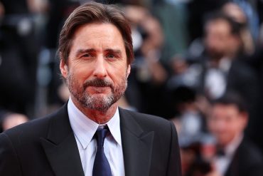 Luke Wilson
