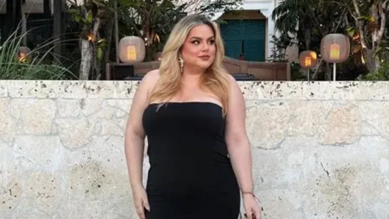 Maria Angelica Fassrainer (MaryandPalettes)