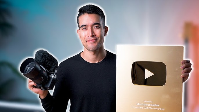 Med School Insiders
