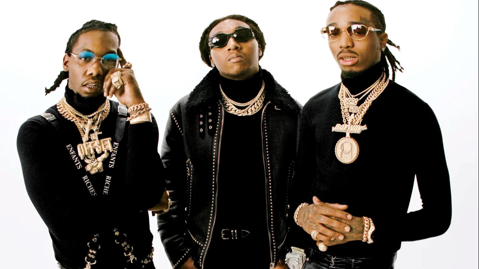 Migos