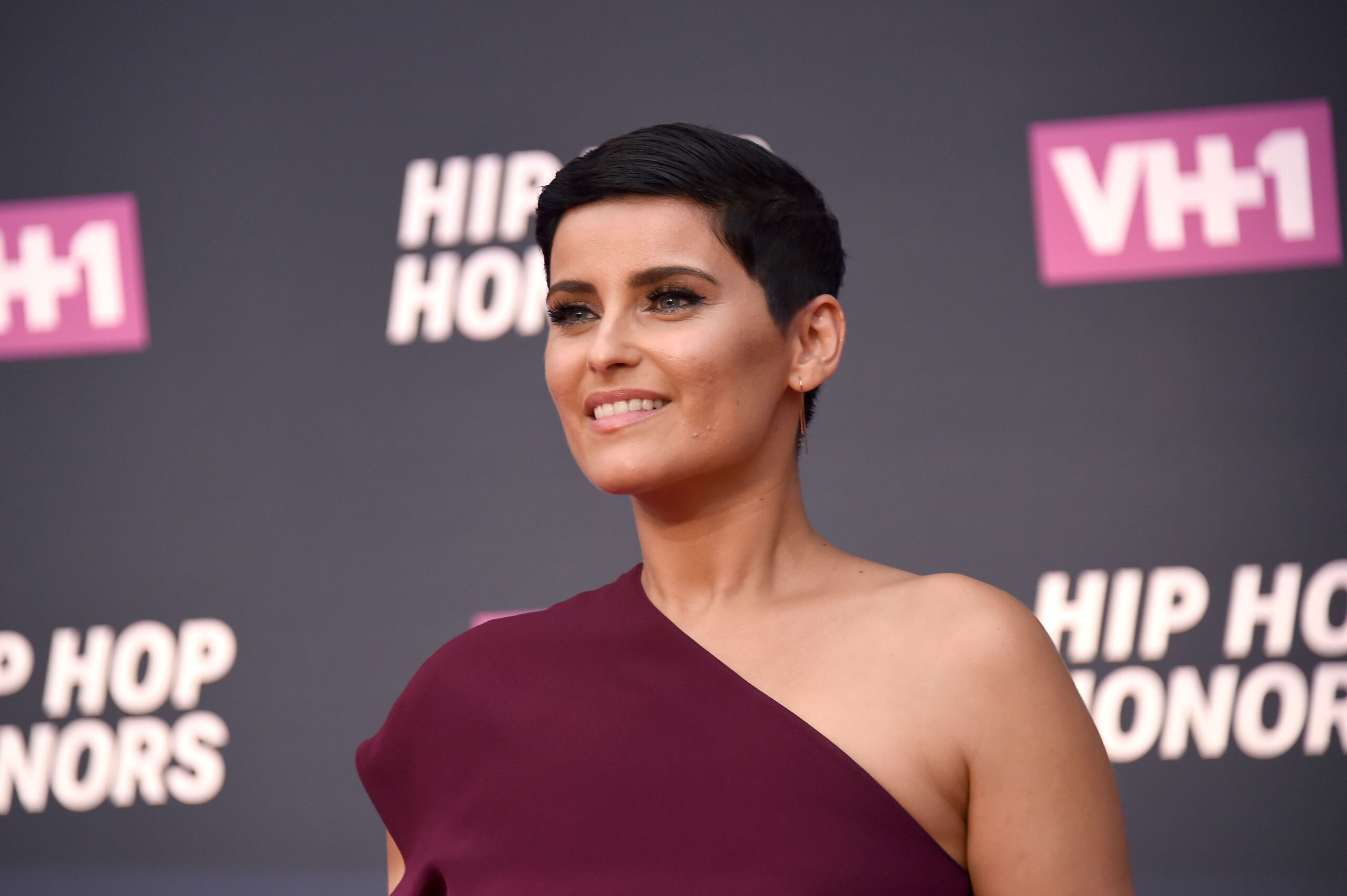 Nelly Furtado