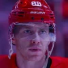 Patrick Kane
