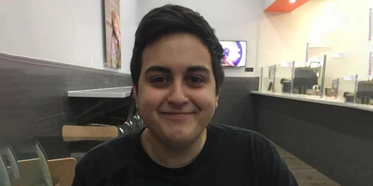 Pokelawls (Kevin Smith)