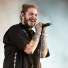 Post Malone
