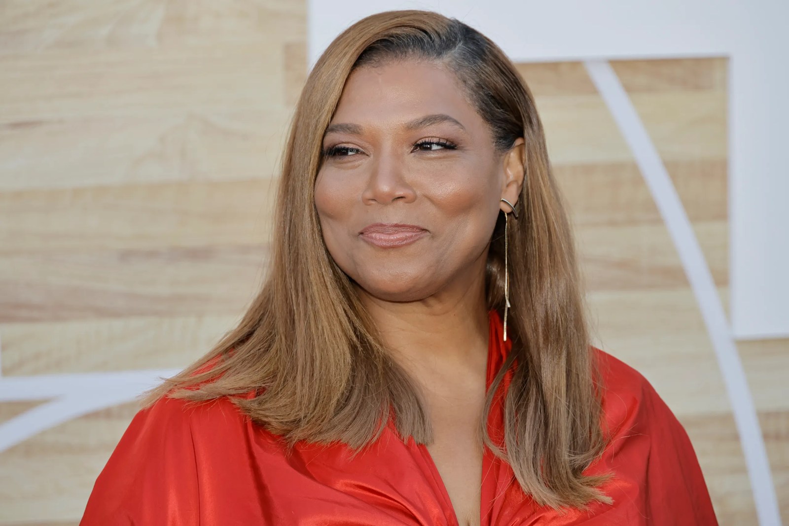 Queen Latifah Queen Latifah