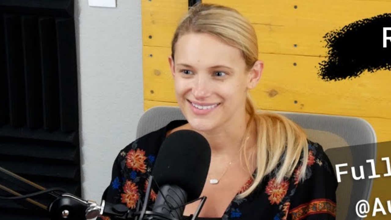 Rachel Holtin (@austinfoodstagram) Rachel Holtin (@austinfoodstagram)