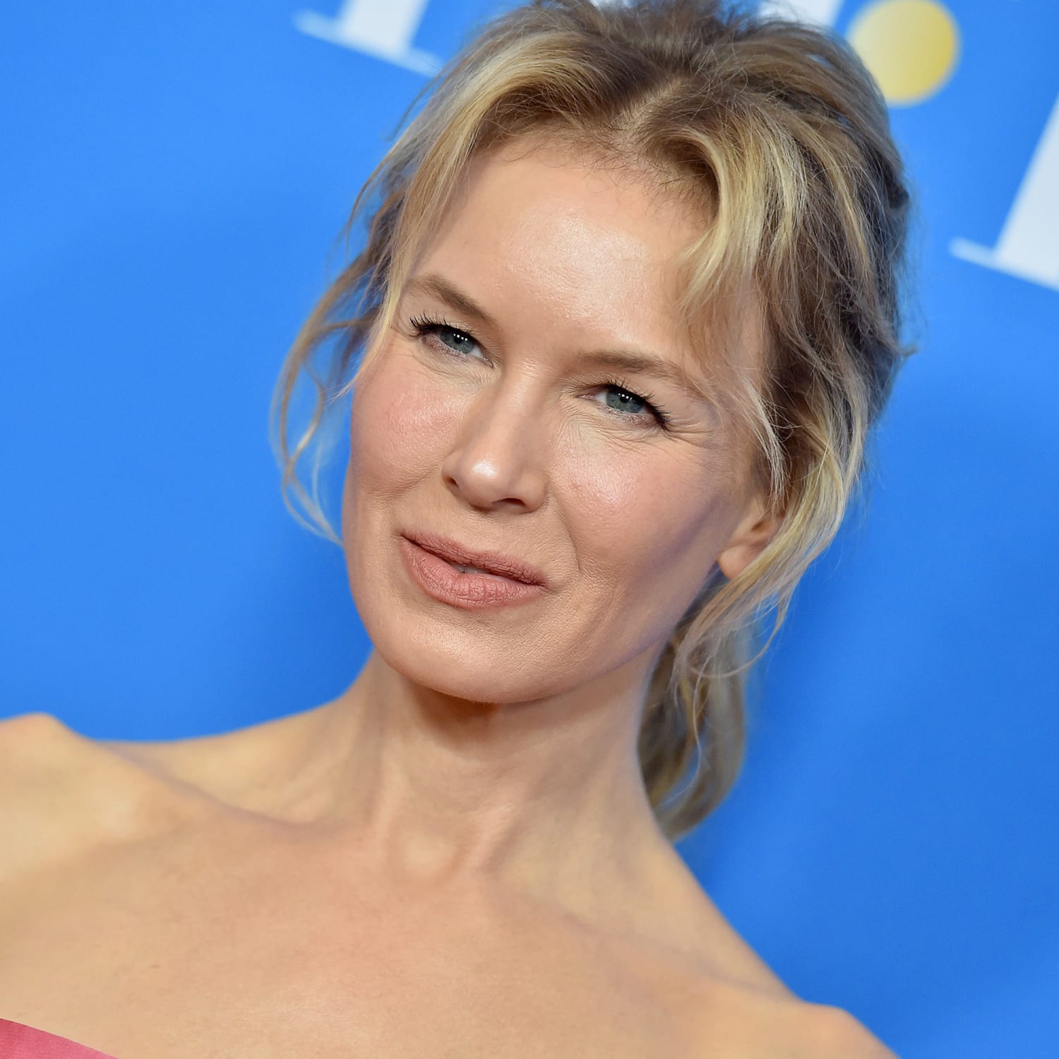 Renée Zellweger