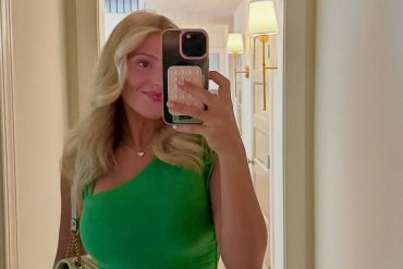 SarahMargaretRiordan (2)