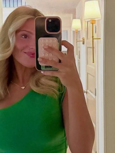 SarahMargaretRiordan (2)