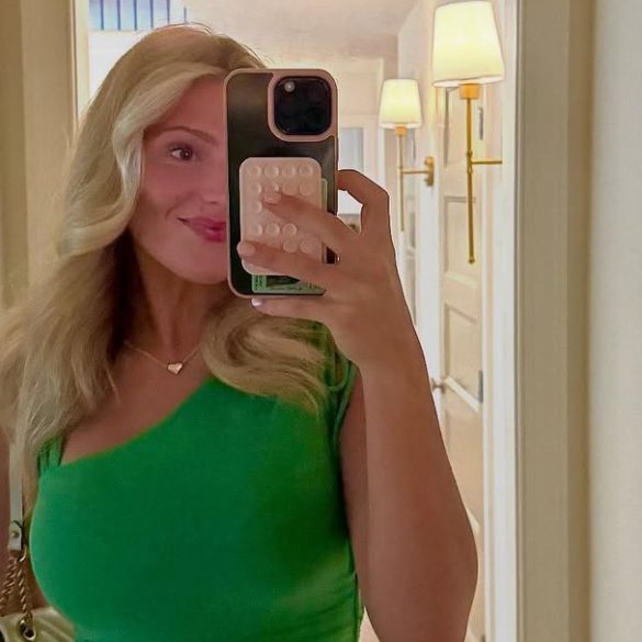 SarahMargaretRiordan (2)