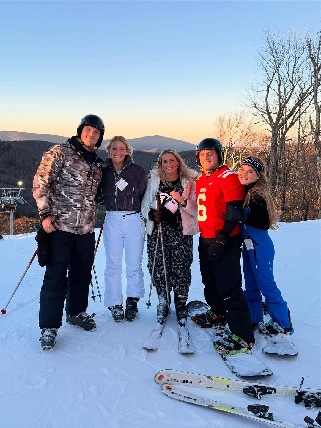 SarahMargaretRiordan