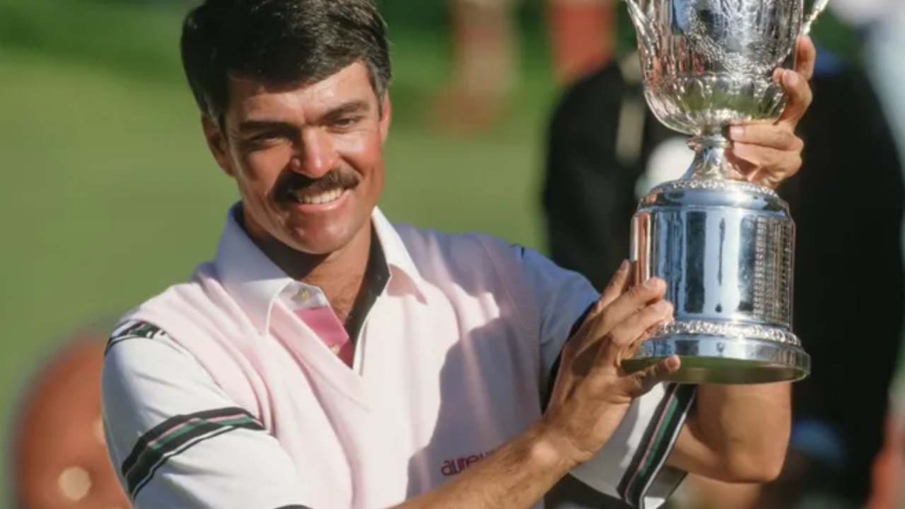 Scott Simpson Scott Simpson