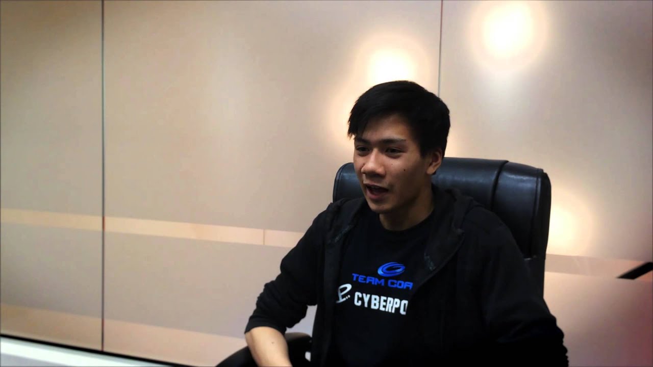Shiphtur (Danny Le)