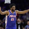 Sixers Bounce Back from Travel Chaos with George, Embiid, McCain Leading the Charge