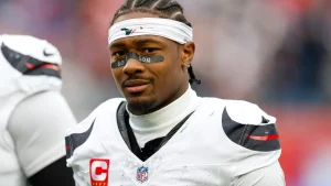 Stefon Diggs