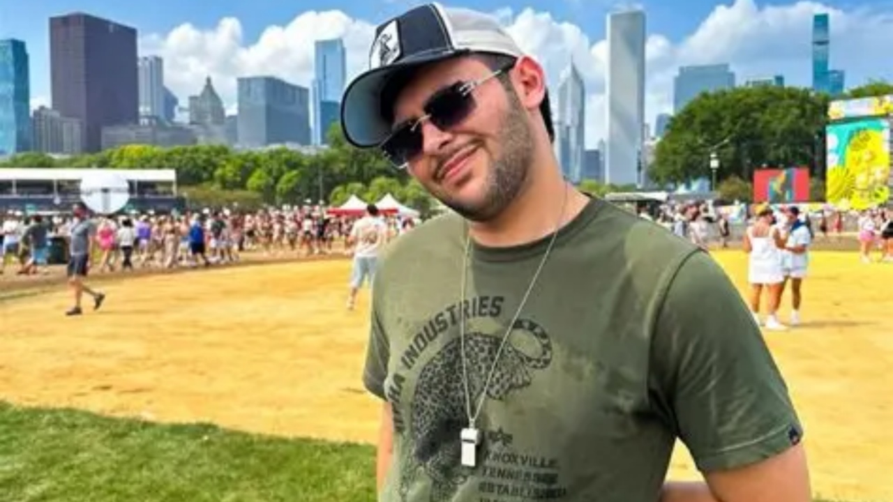 StinkyAsher (@stinkyasher) StinkyAsher (@stinkyasher)