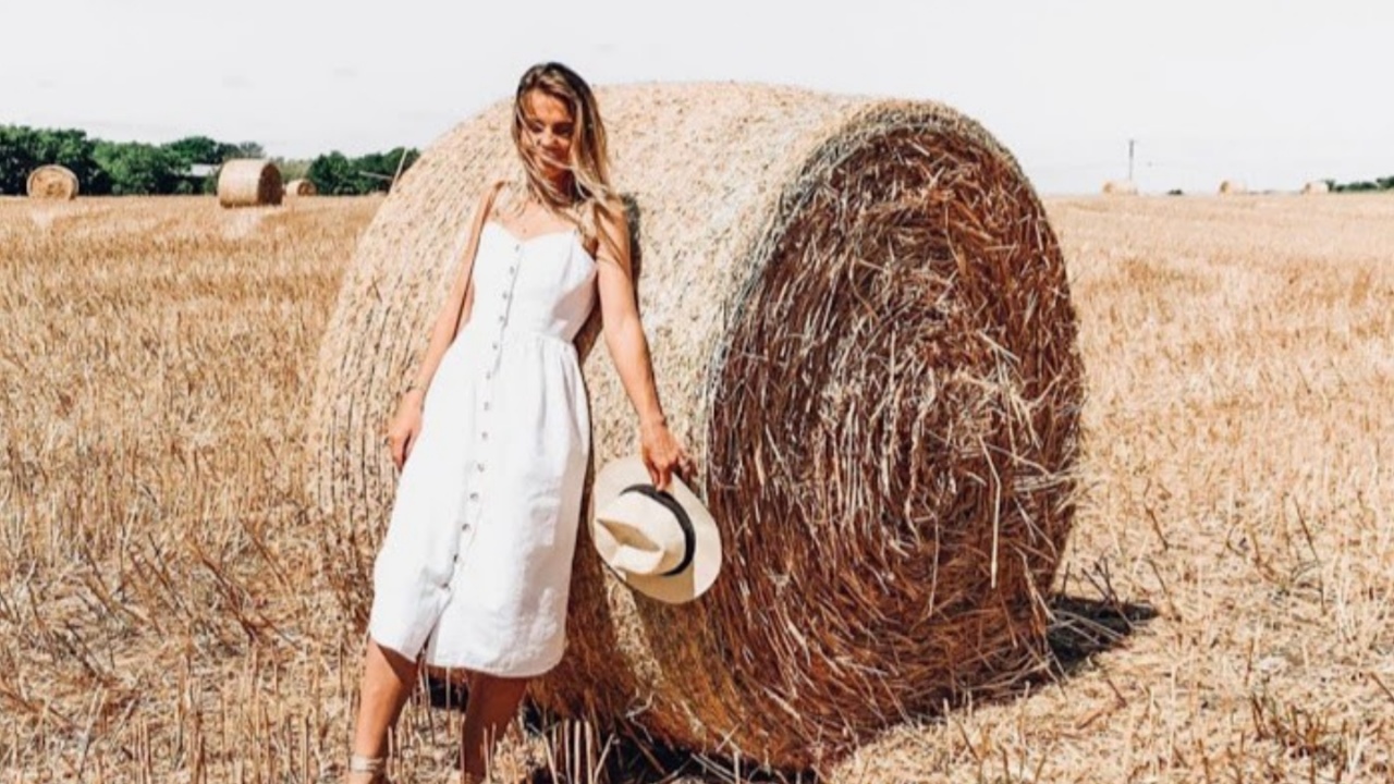 Svitlana Ato (@lanaato) Svitlana Ato (@lanaato)