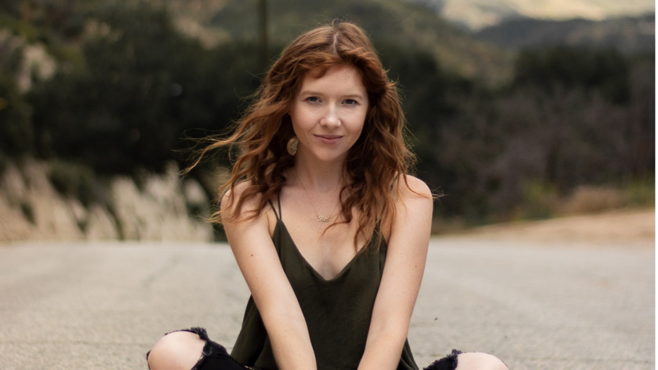 Tara Bianco (@tarabianco) Tara Bianco (@tarabianco)