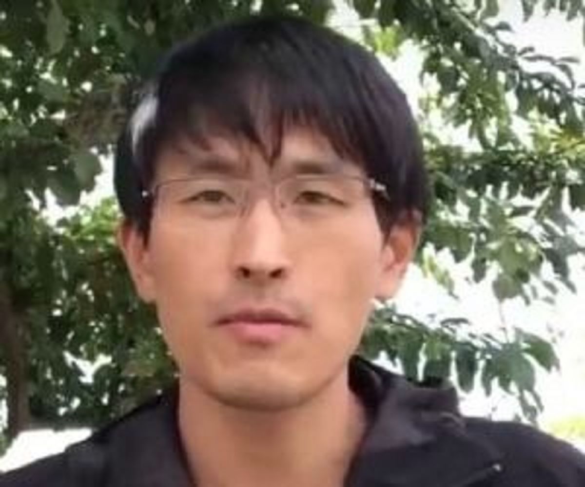 TechLead (Patrick Shyu)