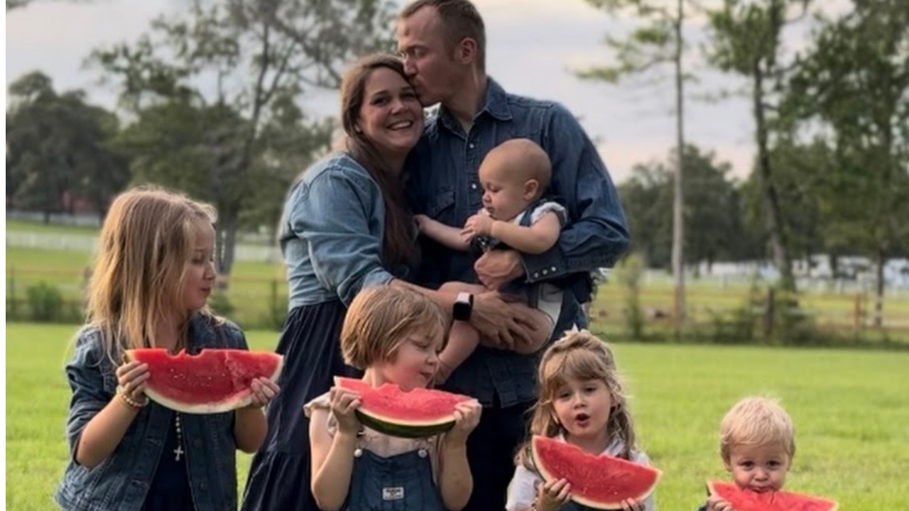 Texas Family Life Texas Family Life