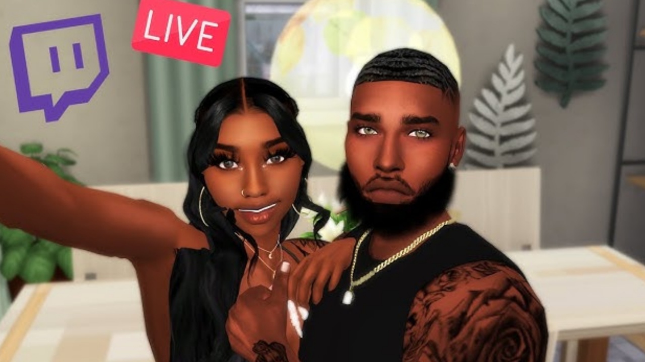 The Henderson Family The Henderson Family