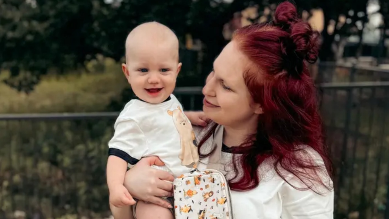 The Praganos (@the.praganos) The Praganos (@the.praganos)