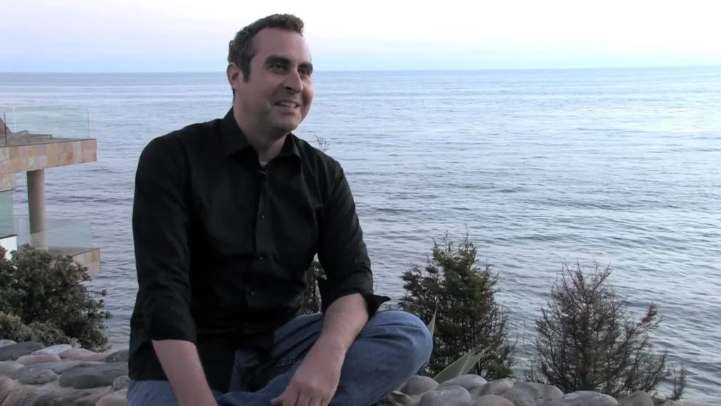 Thor Aackerlund Thor Aackerlund