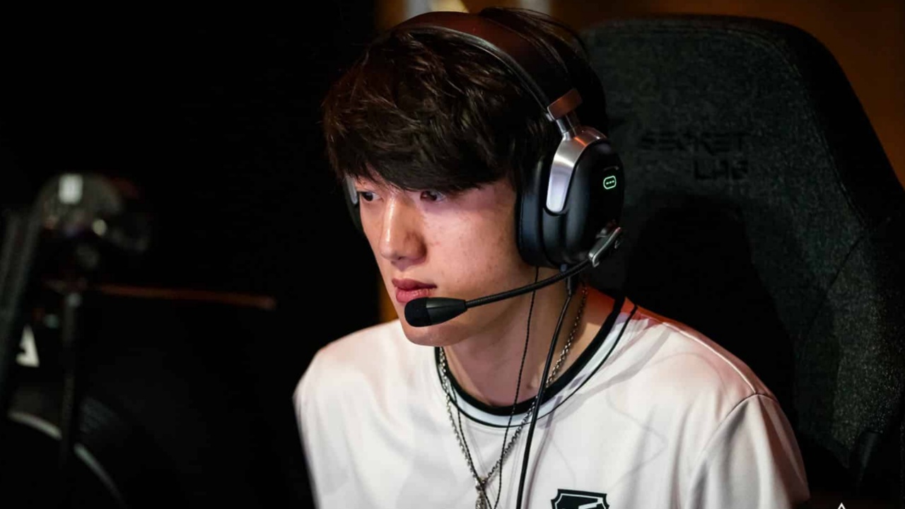 Timothy “iiTzTimmy” An