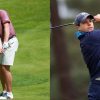 Top 10 Amateur Golfers From New Jersey